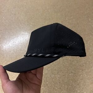 BYLT Hat